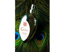 Gvibe Gjuice Water-based Lubricant - лубрикант на водной основе, 94 мл-foto2