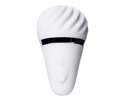 Вибромассажер Satisfyer layons Sweet Sensation-foto2