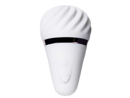 Вибромассажер Satisfyer layons Sweet Sensation-foto2