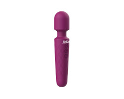 Мини Вонд Mini Wand Purple 1016-01lola-foto2