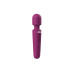 Мини Вонд Mini Wand Purple 1016-01lola