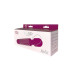 Мини Вонд Mini Wand Purple 1016-01lola