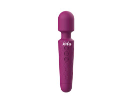 Мини Вонд Mini Wand Purple 1016-01lola Мини Вонд Mini Wand Purple 1016-01lola