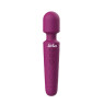 Мини Вонд Mini Wand Purple 1016-01lola