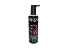 Съедобный Лубрикант на Водной Основе Pleasure Lab Киви, гранат, яблоко 1182-02lab