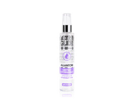 Увлажняющий интимный гель ACTIVE GLIDE ALLANTOIN, 100 г арт. LB-29002 Увлажняющий интимный гель ACTIVE GLIDE ALLANTOIN, 100 г арт. LB-29002
