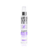 Увлажняющий интимный гель ACTIVE GLIDE ALLANTOIN, 100 г арт. LB-29002