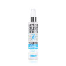 Увлажняющий интимный гель ACTIVE GLIDE HYALURONIC, 100 г арт. LB-29003