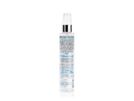 Увлажняющий интимный гель ACTIVE GLIDE HYALURONIC, 100 г арт. LB-29003-foto2