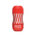 Мастурбатор Tenga Rolling Gyro Roller Cup Мастурбатор Tenga Rolling Gyro Roller Cup