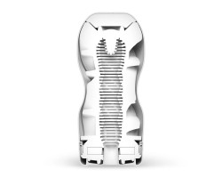 Мастурбатор Tenga Vacuum Cup-foto2