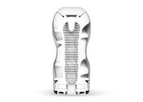 Мастурбатор Tenga Vacuum Cup-foto2