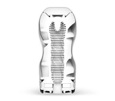 Мастурбатор Tenga Vacuum Cup Мастурбатор Tenga Vacuum Cup