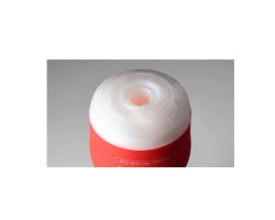 Мастурбатор Tenga Vacuum Cup-foto3