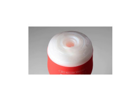 Мастурбатор Tenga Vacuum Cup-foto3