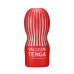 Мастурбатор Tenga Vacuum Cup Мастурбатор Tenga Vacuum Cup