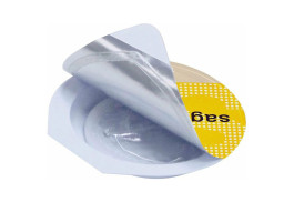 Презервативы Sagami Original 002 Extra Large полиуретановые, увеличенного размера, 1 шт.-foto3