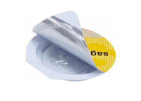 Презервативы Sagami Original 002 Extra Large полиуретановые, увеличенного размера, 1 шт.-foto3