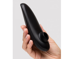 Адвент-календарь Lovehoney Couple’s Advent Calendar 2025, 24 предмета-foto3