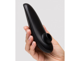 Адвент-календарь Lovehoney Couple’s Advent Calendar 2025, 24 предмета-foto3