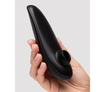 Адвент-календарь Lovehoney Couple’s Advent Calendar 2025, 24 предмета Адвент-календарь Lovehoney Couple’s Advent Calendar 2025, 24 предмета