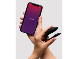 Адвент-календарь Lovehoney Couple’s Advent Calendar 2025, 24 предмета-foto2