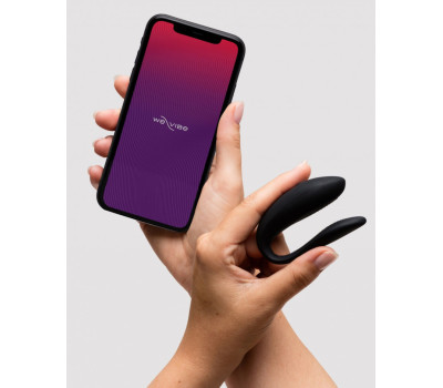 Адвент-календарь Lovehoney Couple’s Advent Calendar 2025, 24 предмета Адвент-календарь Lovehoney Couple’s Advent Calendar 2025, 24 предмета