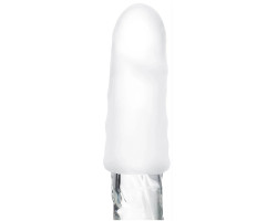 Мастурбатор-яйцо Tenga Wonder Mesh-foto4