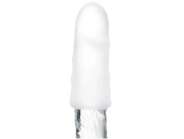 Мастурбатор-яйцо Tenga Wonder Tube-foto4