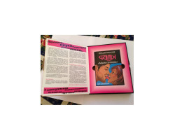 Игра настольная Фанты Флирт "Масло в огонь"(серия Рецепты страсти)-foto3