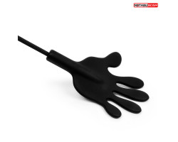 СТЕК L 550 мм, цвет чёрный арт. NTB-80666-foto4