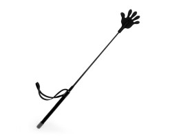 СТЕК L 550 мм, цвет чёрный арт. NTB-80666