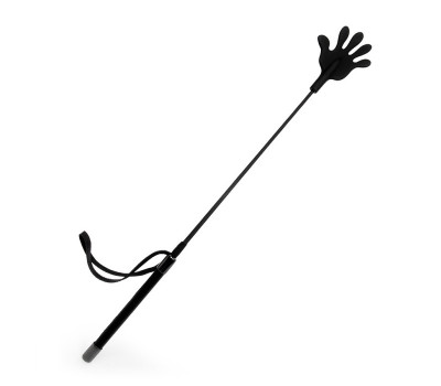 СТЕК L 550 мм, цвет чёрный арт. NTB-80666 СТЕК L 550 мм, цвет чёрный арт. NTB-80666