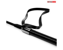 СТЕК L 550 мм, цвет чёрный арт. NTB-80666-foto5