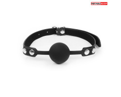 КЛЯП цвет чёрный арт. NTB-80536-foto2