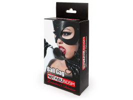 КЛЯП цвет чёрный арт. NTB-80536-foto4