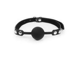 КЛЯП цвет чёрный арт. NTB-80536