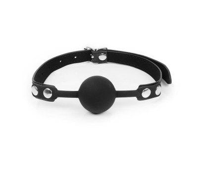 КЛЯП цвет чёрный арт. NTB-80536 КЛЯП цвет чёрный арт. NTB-80536