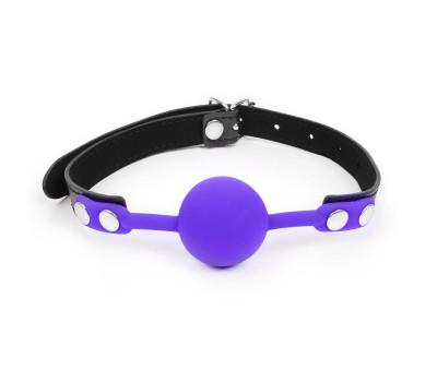 КЛЯП цвет чёрный/фиолетовый арт. NTB-80539 КЛЯП цвет чёрный/фиолетовый арт. NTB-80539