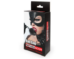 КЛЯП цвет чёрный арт. NTB-80544-foto3