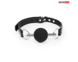 КЛЯП цвет чёрный арт. NTB-80544-foto2