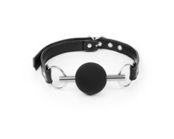 КЛЯП цвет чёрный арт. NTB-80544