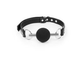 КЛЯП цвет чёрный арт. NTB-80544 КЛЯП цвет чёрный арт. NTB-80544