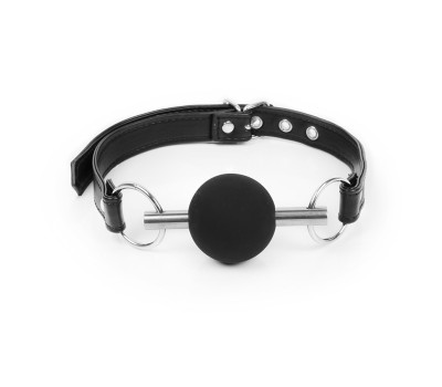 КЛЯП цвет чёрный арт. NTB-80544