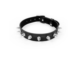 ОШЕЙНИК L 420 мм, цвет чёрный арт. NTB-80556 ОШЕЙНИК L 420 мм, цвет чёрный арт. NTB-80556