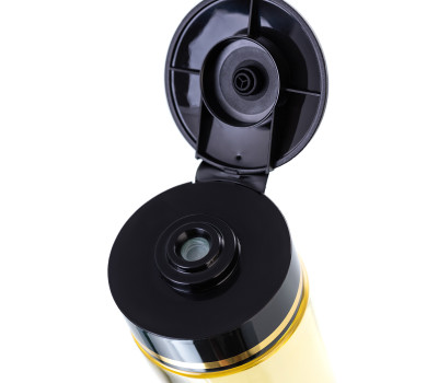 Возбуждающее массажное масло Shunga Organica Fragrance Free