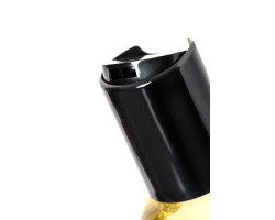 Возбуждающее массажное масло Shunga Organica Fragrance Free-foto14