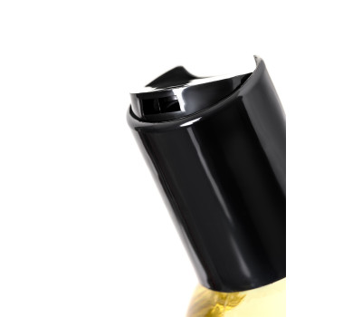 Возбуждающее массажное масло Shunga Organica Fragrance Free