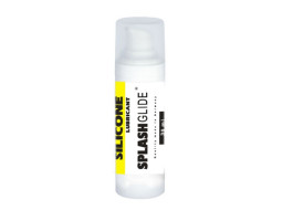 Гель-лубрикант SPLASHGLIDE Silicone 30МЛ 001280