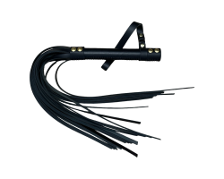 Плеть многохвостная "Desire"-foto4